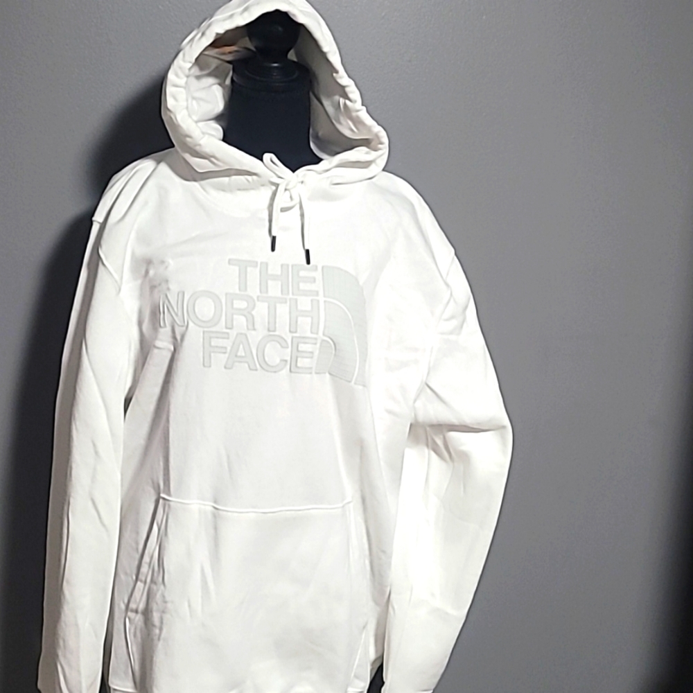 Northface Hoodie